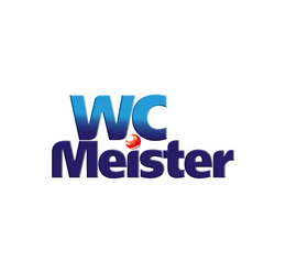 Wc Meister (آلمان)